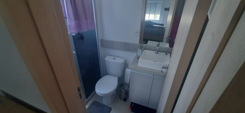 Apartamento à venda Igará com 58m² e 2 quartos por R$ 370.000 - 1165413992-thumbnail-photo-2023-02-06-11-42-51.jpg