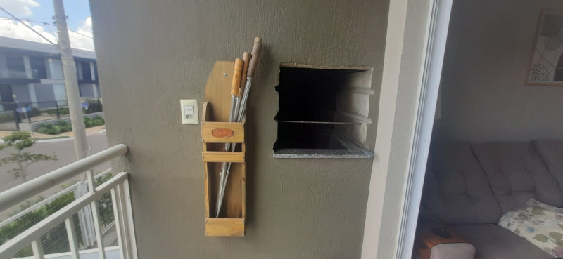 Apartamento à venda Igará com 58m² e 2 quartos por R$ 370.000 - 1585464016-thumbnail-photo-2023-02-06-11-42-52.jpg