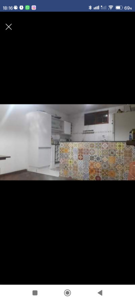 Casa à venda Jardim Guarau com 180m² e 3 quartos por R$ 550.000 - 1864845579-screenshot-2023-02-06-18-16-47-319-com.jpg