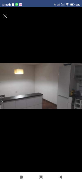 Casa à venda Jardim Guarau com 180m² e 3 quartos por R$ 550.000 - 1977355758-screenshot-2023-02-06-18-16-52-452-com.jpg