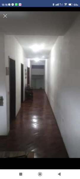 Casa à venda Jardim Guarau com 180m² e 3 quartos por R$ 550.000 - 833194668-screenshot-2023-02-06-18-16-29-550-com.jpg
