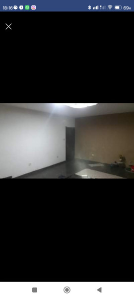 Casa à venda Jardim Guarau com 180m² e 3 quartos por R$ 550.000 - 904128951-screenshot-2023-02-06-18-16-05-780-com.jpg