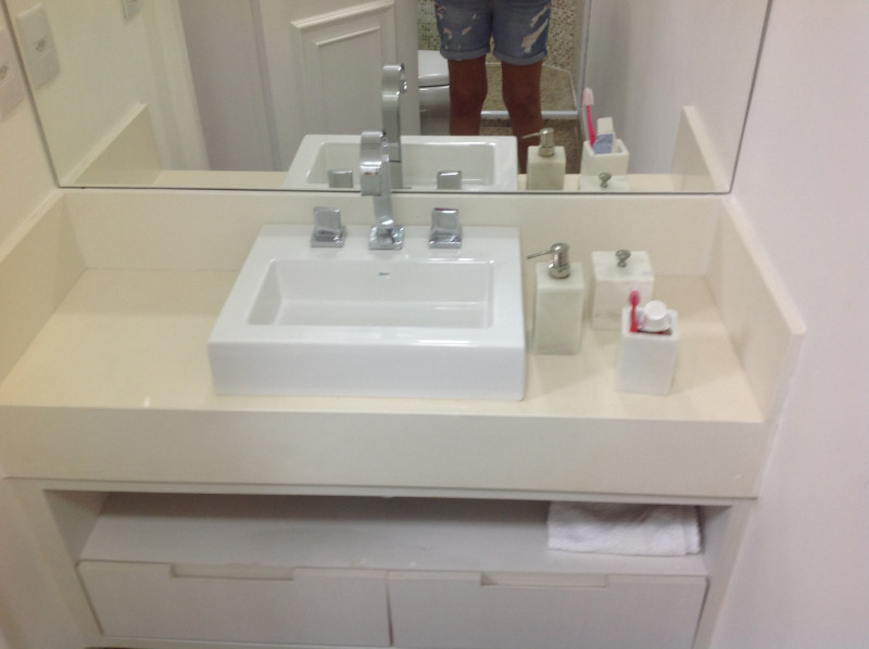 Apartamento à venda Balneário Guarujá com 172m² e 3 quartos por R$ 950.000 - 1333070088-d2a692f4-63eb-4e84-8066-42080e2d1475.jpeg