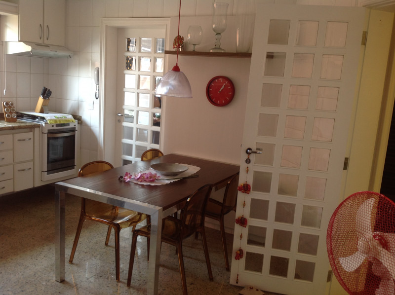 Apartamento à venda Balneário Guarujá com 172m² e 3 quartos por R$ 950.000 - 1679896435-548c57a2-7d6a-413e-82f0-a2f763c276de.jpeg