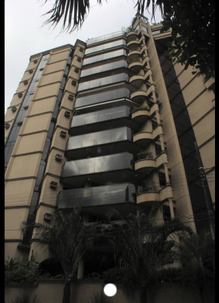 Apartamento à venda Balneário Guarujá com 172m² e 3 quartos por R$ 950.000 - 1820885673-f7601fc5-b876-4591-b226-52ee897e3fda.jpeg