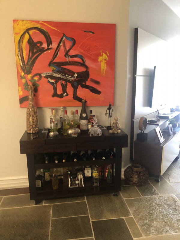 Apartamento à venda Balneário Guarujá com 172m² e 3 quartos por R$ 950.000 - 1825989847-367ef07d-a3c5-41f0-940c-fd2b77ceff10.jpeg