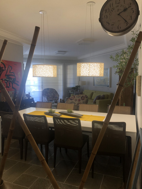 Apartamento à venda Balneário Guarujá com 172m² e 3 quartos por R$ 950.000 - 19737872-80156cc5-0509-4358-ba9c-cf0d540bff56.jpeg