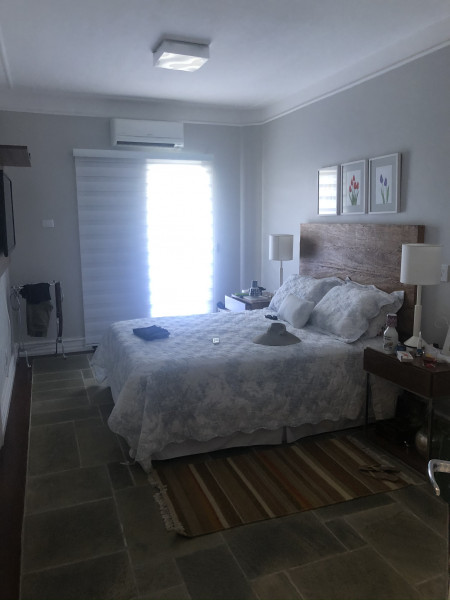 Apartamento à venda Balneário Guarujá com 172m² e 3 quartos por R$ 950.000 - 1994809618-75469ebf-4d69-490f-94a2-5f4d6a78f97e.jpeg