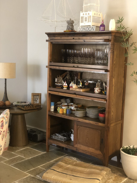 Apartamento à venda Balneário Guarujá com 172m² e 3 quartos por R$ 950.000 - 1998200443-353e265d-1454-4d3a-9003-1a9d1a1f9d6b.jpeg