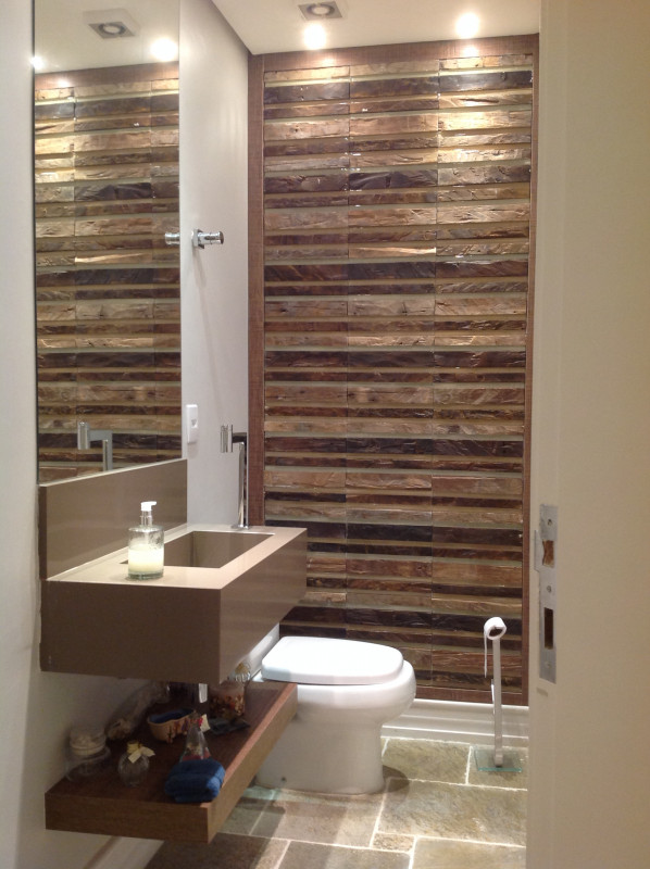 Apartamento à venda Balneário Guarujá com 172m² e 3 quartos por R$ 950.000 - 2010103702-0e78b766-4fbc-4a74-a2b3-73c56d783122.jpeg