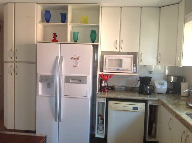 Apartamento à venda Balneário Guarujá com 172m² e 3 quartos por R$ 950.000 - 320265575-04f25f5b-9dc6-4627-9c3a-77ff70093b58.jpeg