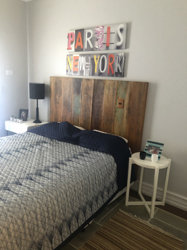 Apartamento à venda Balneário Guarujá com 172m² e 3 quartos por R$ 950.000 - 563927976-c1c532a2-f731-478f-8dc9-4ecddade175c.jpeg