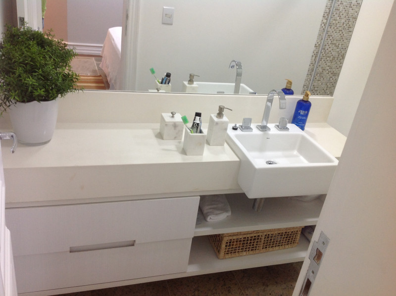 Apartamento à venda Balneário Guarujá com 172m² e 3 quartos por R$ 950.000 - 694905559-45d9289f-8b16-4e22-b557-b8b1b9e6bf7c.jpeg