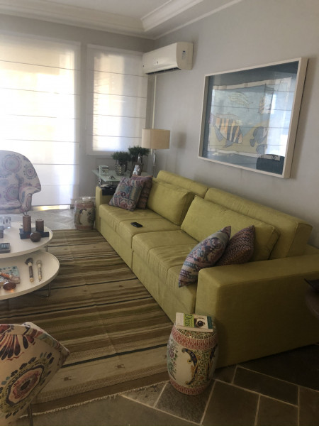 Apartamento à venda Balneário Guarujá com 172m² e 3 quartos por R$ 950.000 - 715084255-76d61431-8416-4d68-902b-339275b3bb60.jpeg
