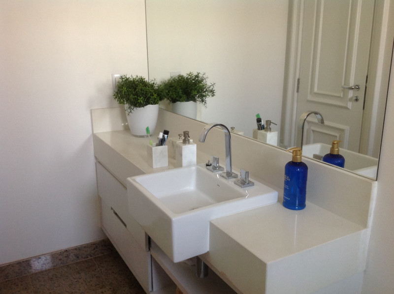 Apartamento à venda Balneário Guarujá com 172m² e 3 quartos por R$ 950.000 - 844567978-1cf34889-a2b8-43c2-b822-6704167b8669.jpeg