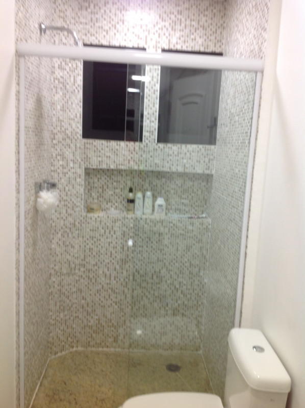 Apartamento à venda Balneário Guarujá com 172m² e 3 quartos por R$ 950.000 - 973008298-46382196-f22d-4bc1-bad0-e10a4e6865d6.jpeg