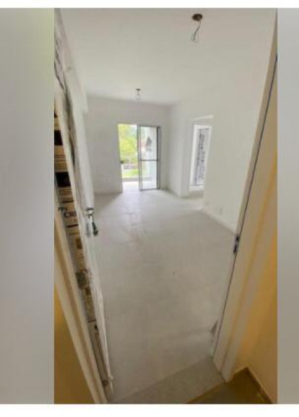 Apartamento à venda Ermitage com 60m² e 2 quartos por R$ 420.000 - 1104159343-whatsapp-image-2023-02-06-at-15.jpeg