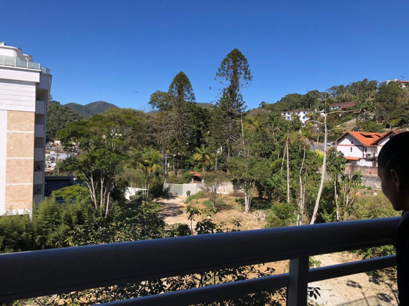 Apartamento à venda Ermitage com 60m² e 2 quartos por R$ 420.000 - 1133368093-whatsapp-image-2023-02-06-at-15.jpeg