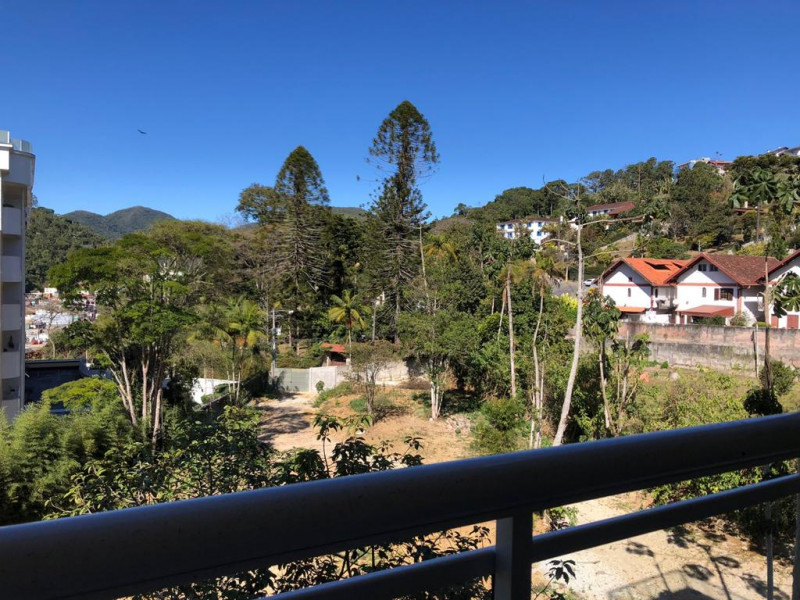 Apartamento à venda Ermitage com 60m² e 2 quartos por R$ 420.000 - 259920208-whatsapp-image-2023-02-06-at-15.jpeg