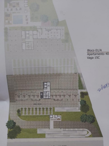 Apartamento à venda Ermitage com 60m² e 2 quartos por R$ 420.000 - 546212946-whatsapp-image-2023-02-06-at-15.jpeg