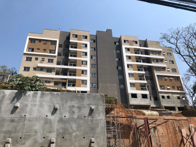 Apartamento à venda Ermitage com 60m² e 2 quartos por R$ 420.000 - 907685616-whatsapp-image-2023-02-06-at-15.jpeg
