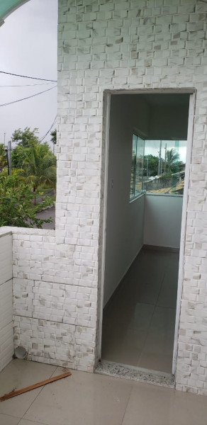 Casa à venda Novo Horizonte (Manilha) com 285m² e 3 quartos por R$ 350.000 - 1035925353-img-20220402-wa0062.jpg