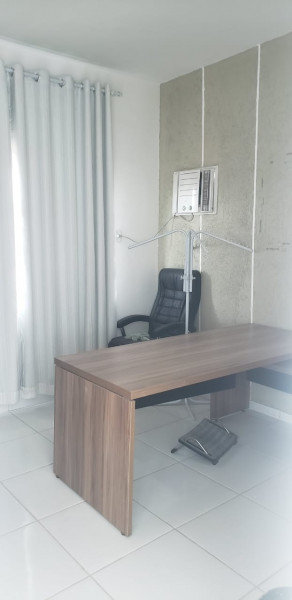 Casa à venda Novo Horizonte (Manilha) com 285m² e 3 quartos por R$ 350.000 - 1058635488-img-20220402-wa0054.jpg