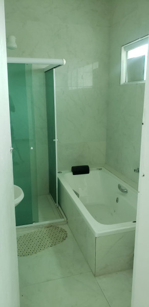 Casa à venda Novo Horizonte (Manilha) com 285m² e 3 quartos por R$ 350.000 - 106123891-img-20220402-wa0035.jpg