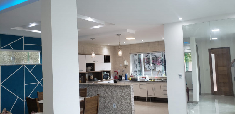 Casa à venda Novo Horizonte (Manilha) com 285m² e 3 quartos por R$ 350.000 - 1472459555-img-20220402-wa0043.jpg