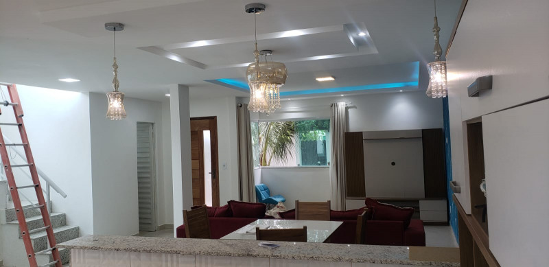 Casa à venda Novo Horizonte (Manilha) com 285m² e 3 quartos por R$ 350.000 - 1508554080-img-20220402-wa0045.jpg