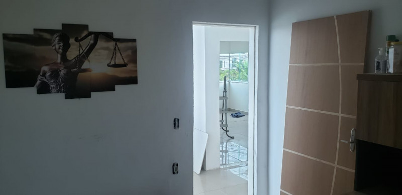 Casa à venda Novo Horizonte (Manilha) com 285m² e 3 quartos por R$ 350.000 - 1549559293-img-20220402-wa0050.jpg