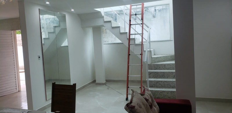 Casa à venda Novo Horizonte (Manilha) com 285m² e 3 quartos por R$ 350.000 - 1647345040-img-20220402-wa0042.jpg