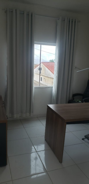 Casa à venda Novo Horizonte (Manilha) com 285m² e 3 quartos por R$ 350.000 - 1916577500-img-20220402-wa0051.jpg
