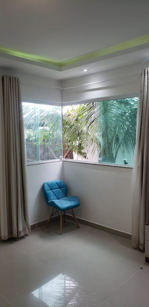 Casa à venda Novo Horizonte (Manilha) com 285m² e 3 quartos por R$ 350.000 - 2016122476-img-20220402-wa0041.jpg