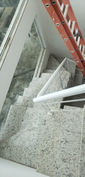 Casa à venda Novo Horizonte (Manilha) com 285m² e 3 quartos por R$ 350.000 - 2018905916-img-20220402-wa0040.jpg