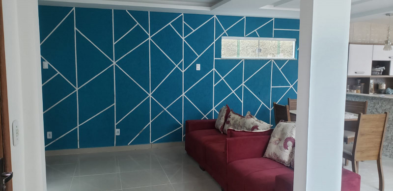 Casa à venda Novo Horizonte (Manilha) com 285m² e 3 quartos por R$ 350.000 - 2042919488-img-20220402-wa0065.jpg