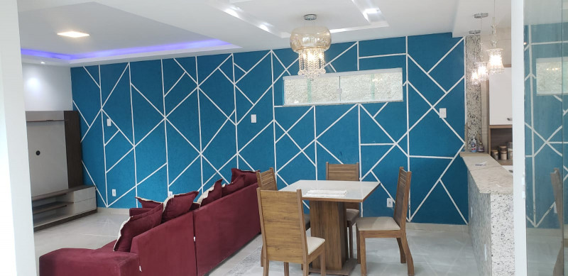 Casa à venda Novo Horizonte (Manilha) com 285m² e 3 quartos por R$ 350.000 - 699928038-img-20220402-wa0044.jpg