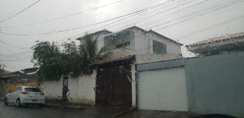 Casa à venda Novo Horizonte (Manilha) com 285m² e 3 quartos por R$ 350.000 - 995570081-img-20220402-wa0049.jpg