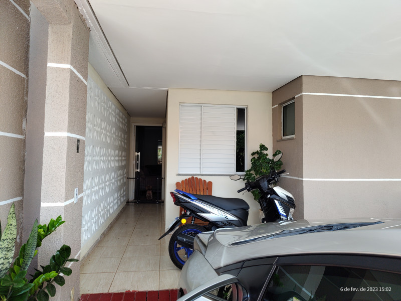 Casa à venda Parque das Nações com 129m² e 3 quartos por R$ 399.000 - 1203572311-img-20230206-150228722.jpg