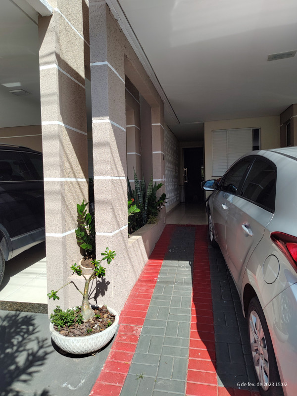 Casa à venda Parque das Nações com 129m² e 3 quartos por R$ 399.000 - 1631157799-img-20230206-150213676.jpg