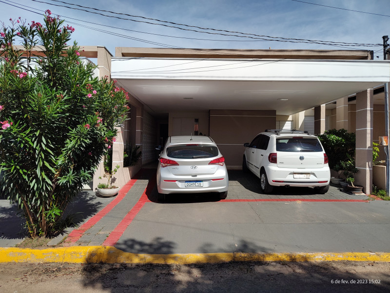 Casa à venda Parque das Nações com 129m² e 3 quartos por R$ 399.000 - 894462224-img-20230206-150201674.jpg