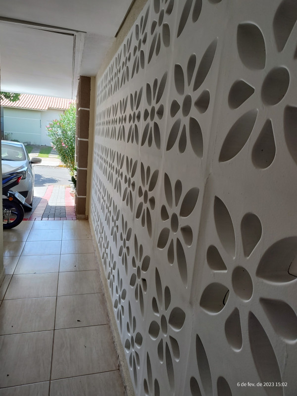 Casa à venda Parque das Nações com 129m² e 3 quartos por R$ 399.000 - 975205933-img-20230206-150258591-hdr.jpg