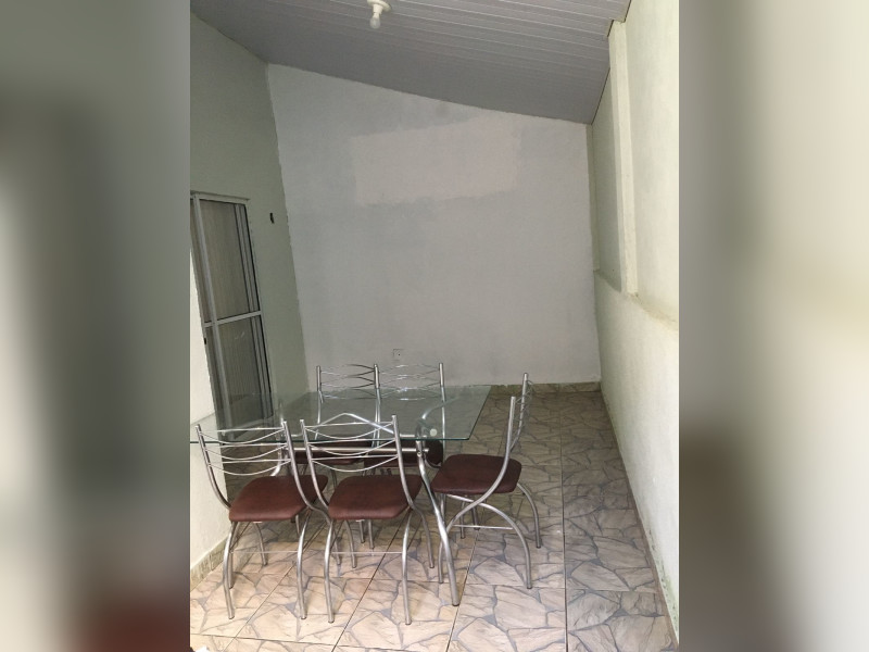 Casa à venda Parque das Nações com 129m² e 3 quartos por R$ 399.000 - img-20221118-wa0002.jpg