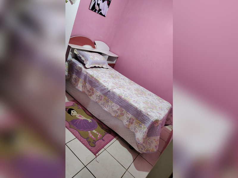 Casa à venda Parque das Nações com 129m² e 3 quartos por R$ 399.000 - img-20221118-wa0020.jpg