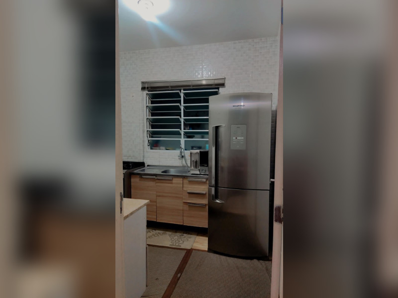 Casa à venda Parque das Nações com 129m² e 3 quartos por R$ 399.000 - img-20221219-wa0062.jpg
