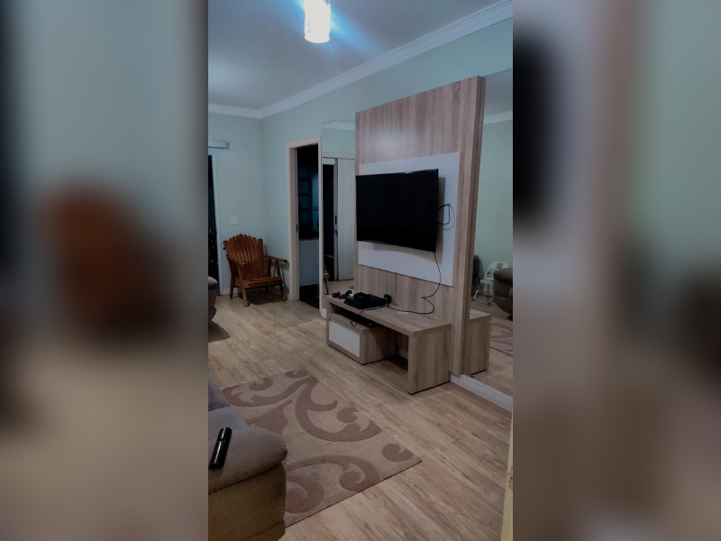 Casa à venda Parque das Nações com 129m² e 3 quartos por R$ 399.000 - img-20221219-wa0068.jpg