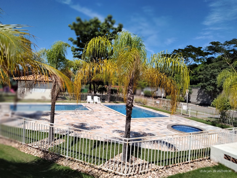 Casa à venda Parque das Nações com 129m² e 3 quartos por R$ 399.000 - img-20230119-093614997-mf-portrait.jpg
