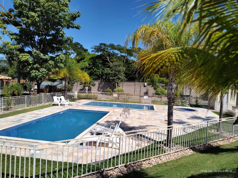 Casa à venda Parque das Nações com 129m² e 3 quartos por R$ 399.000 - img-20230119-093640915-mf-portrait.jpg