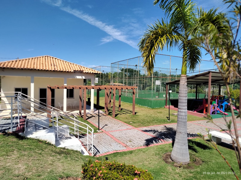 Casa à venda Parque das Nações com 129m² e 3 quartos por R$ 399.000 - img-20230119-093704361-mf-portrait.jpg