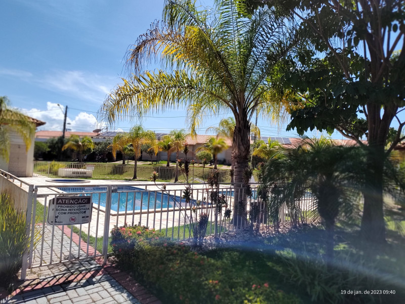 Casa à venda Parque das Nações com 129m² e 3 quartos por R$ 399.000 - img-20230119-094042654-mf-portrait.jpg